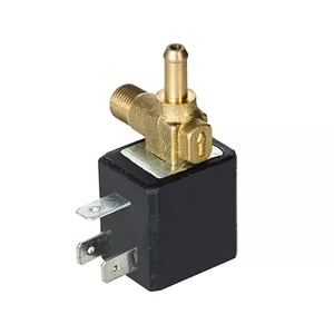 DL-3T <span class=keywords><strong>électrovanne</strong></span> de vapeur de débit de <span class=keywords><strong>chaudière</strong></span> fer table de repassage vanne de vapeur 220V24V <span class=keywords><strong>électrovanne</strong></span> de vapeur de <span class=keywords><strong>gaz</strong></span> à haute température - Product Image 3