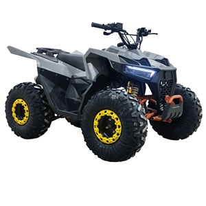 <span class=keywords><strong>ราคา</strong></span>โรงงาน <span class=keywords><strong>รถ</strong></span>เอทีวีชายหาด 125 ซีซี รุ่นใหม่ สำหรับทุกพื้นที่ <span class=keywords><strong>รถ</strong></span>มอเตอร์ไซค์ออฟโรด ยูทีวี - Product Image 4