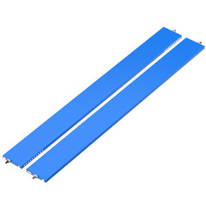 Batteria Solare Impilabile BYD Blade 3.2v 138ah, Batteria Premium Hvs per Reti Elettriche - Product Image 2