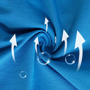 Nuevos Calzoncillos Boxer para Hombre 2026, Personalizados, 90% Nailon, 10% Elastano, Cintura Media, Tejido de Seda de Hielo, Cómodos, Transpirables y Frescos - Product Image 2