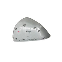 Cubierta de Espejo Lateral al por Mayor 87945-0R900 87915-0R900, Cubierta de Espejo Retrovisor para Toyota RAV4 2006 2007 2008 2009, Tapas de Espejo
