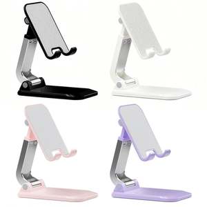 Wholesale Promo Business Gift Custom Ergonomic Desk Rubber PVC <b>Computer</b> Mouse Pad With Printing Logo Wrist Rest Eva Mousepad - Product Image 6