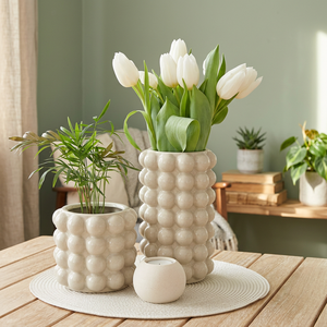 Macetas PAP1 de Planters, Duraderas y Elegantes - Product Image 3