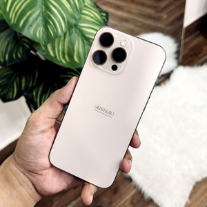 Desbloqueado, Original, <span class=keywords><strong>Usado</strong></span> para 16 <span class=keywords><strong>Plus</strong></span> Pro, 99% Nuevo, Versión Estadounidense, 8GB de RAM, Cámara Trasera de 48MP, Batería de Alta Capacidad, <span class=keywords><strong>Precio</strong></span> Bajo - Product Image 3