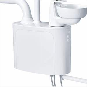 <strong>Dental</strong> <strong>Chair</strong> Full Tich System <strong>Dental</strong> <strong>Chair</strong> <strong>Unit</strong> <strong>High</strong> <strong>Quality</strong> Resin Other <strong>Dental</strong> Equipments - Product Image 4