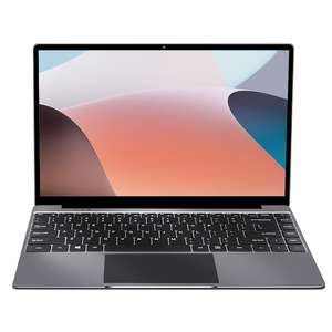 VGKE Hàng Mới Về Máy Tính Xách Tay <span class=keywords><strong>14.1</strong></span> <span class=keywords><strong>Inch</strong></span> Máy Tính Xách Tay Giáo Dục Siêu Mỏng Cho Trẻ Em Máy Tính Xách Tay Máy Tính Xách Tay Cũ Giá Rẻ - Product Image 5