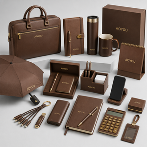 Coffrets cadeaux <span class=keywords><strong>de</strong></span> <span class=keywords><strong>fournitures</strong></span> <span class=keywords><strong>de</strong></span> <span class=keywords><strong>bureau</strong></span> personnalisées : carnet, stylo, tasse, gobelet, calendrier, chargeur <span class=keywords><strong>de</strong></span> <span class=keywords><strong>bureau</strong></span>, boîte cadeau, cadeaux d'entreprise - Product Image 2