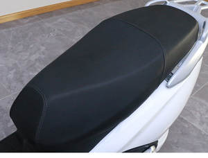 Nouveau cyclomoteur électrique moderne <span class=keywords><strong>Scooter</strong></span> adulte 45-55km/vitesse 45-65km gamme moto électrique avec livraison gratuite - Product Image 4