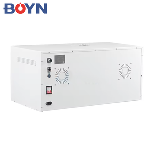 제약 및 생물학적 응용을 위한 실험실용 초음파 마이크로파 추출기 UME-IIDM - Product Image 4