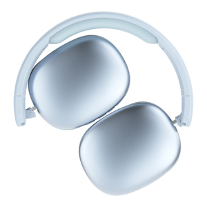 Emparejamiento rápido Auriculares con cancelación activa de ruido Auriculares y auriculares inalámbricos Bluetooth Anc - Product Image 4