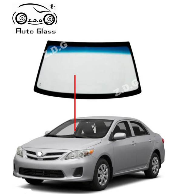 ０系新幹線　ガラスウインド　（ブロンズ複層ガラス） 0系新幹線 ガラスウインド （ブロンズ複層ガラス） ペア