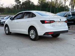 Volkswagen Lavida <span class=keywords><strong>XR</strong></span> 2026 1.5L Usata - Sedan Xinyi Eccezionale - Product Image 5