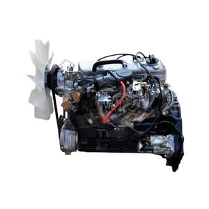 Alta calidad para piezas de motor <span class=keywords><strong>Nissan</strong></span> <span class=keywords><strong>Tcm</strong></span> <span class=keywords><strong>Forklift</strong></span> A15 - Product Image 3