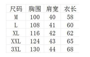 Nouveau gilet en <span class=keywords><strong>daim</strong></span> pour <span class=keywords><strong>homme</strong></span>, col en V, mode, slim, costume d'affaires, couleur unie, <span class=keywords><strong>veste</strong></span> <span class=keywords><strong>sans</strong></span> manches vintage décontractée, simple boutonnage - Product Image 6