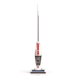 Aspirateur sans fil automatique à double usage (à main et à bâton) BLDC sans sac pour la maison, la voiture et l'hôtel - Product Image 4