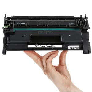 Compatible Toner Cartridge CF226A <strong>CF226X</strong> for HPs LaserJet Pro M402 MFP M426 - Product Image 5