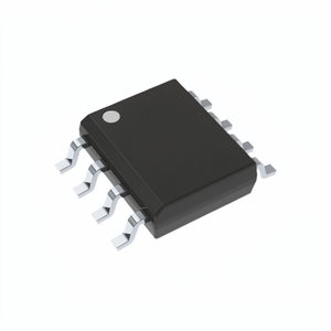 8 SOlC LMC6482IMX Chip Buy Electronics Components Online Manufacturer Channel - Product Image 1