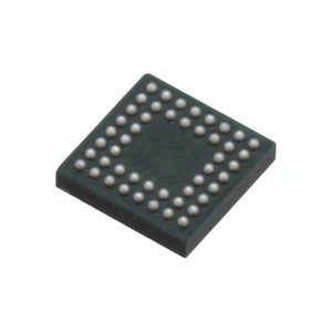 PI3VDP12412NEEX Electronics Component Original 48 TFBGA Interface - Product Image 1