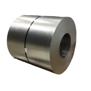 Jis G3141 Steel Coil Galvanized Cold Rolled Iron Sheet Suppliers Dc04 Cold Rolled Steel Coil