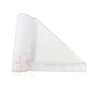 Medical Adhesive <b>Tape</b> Breathable Hypoallergenic <b>White</b> Cartoon Pattern Surgical Use - Product Image 2