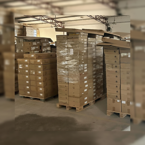 NE5000E 100 8x100GBase-CFP4 8 puertos GBase CFP4 Unidad de proceso de línea integrada CR5D00E8NC61 Router para IP 4G GSM WiFi - Product Image 1