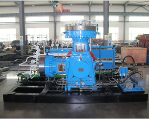 Compresor de Diafragma para Gas, Aire, Hidrógeno, Personalizable, Máquinas de Diafragma, Mini Compresor de Gas de Hidrógeno sin Aceite, Núcleo de Motor 2 - Product Image 6