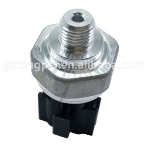 Sensor de presión de aceite, interruptor emisor OEM <span class=keywords><strong>25070</strong></span>-CD000 42CP8-12 25070CD000 42CP812, Compatible con Nissan - Product Image 4