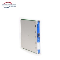 Module de tachymètre numérique d'origine Surplus Bently Nevada 3500/50-01-00-01 (133388-02+133442-01) testé