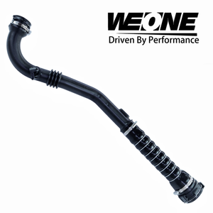 Воздухозаборные шланги и трубки, подходящие для моделей 8200852008, 8200766662 для RENAULT LAGUNA III 1.5 DCI - Product Image 1