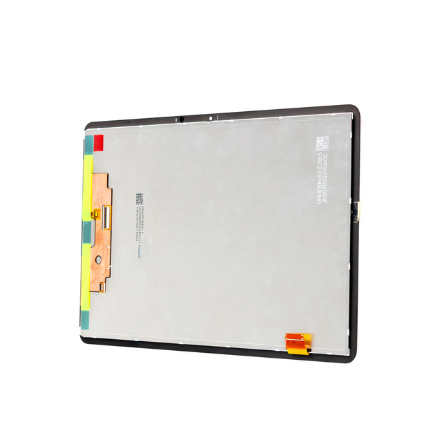 SM-T870/T875/T876B 100% tested premium touch screen for Samsung Tab S7 display touch screen digitizer panel assembly lcd screen