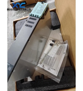 6sl3121-1te26-0aa3 6sl3121-1te21-8aa4 6sl3121-1te21-0aa4 6sl3121-1te24-5aa3 6sl3121-1te32-0aa3 S120 Siemens nguyên bản mới - Product Image 3