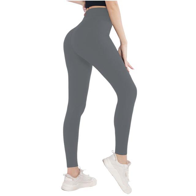 สีเทาอ่อน