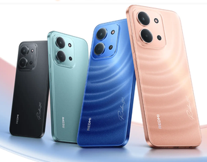 Version pour téléphone portable 15C 4G 8+256, téléphone portable d'origine, smartphone - Product Image 6