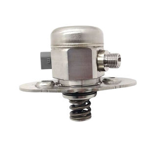 Soket kecil diskon besar pompa bahan bakar tekanan tinggi 13518604229 0261520282 0261520281 untuk Bmw 4 Series Z4 <span class=keywords><strong>2</strong></span>.0T X1 <span class=keywords><strong>2</strong></span> <span class=keywords><strong>3</strong></span> 5 Series Gt X6 - Product Image 5