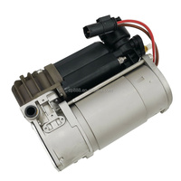 Compresseur de suspension pneumatique OEM RQG100041 pour LAND ROVER DISCOVERY II L318 RQG100040 ANR4868