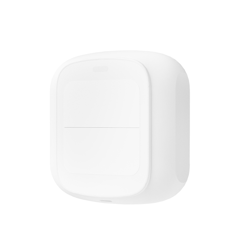 Gang Zigbee-2