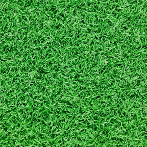 Césped Artificial <span class=keywords><strong>de</strong></span> 12 mm para Golf, Tapete <span class=keywords><strong>de</strong></span> Golf Sintético Personalizado para Interiores, Césped Sintético para Gimnasio, Césped Corto para <span class=keywords><strong>Estadio</strong></span> - Product Image 2