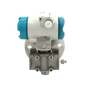 A02 7MF4433-1EA22-2AB6-Z + A40 + Y01 + Y15 sitrans P DS III เครื่องส่งสัญญาณความดันดิจิตอล4-20MA Hart - Product Image 4