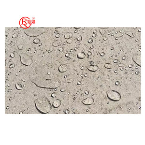 Yuru Materiali Impermeabilizzanti Trasparenti di Alta Qualità Agente <span class=keywords><strong>Impermeabilizzante</strong></span> Liquido Invisibile - Product Image 1