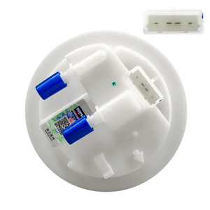 Dopson Engine System part DPS6601 gruppo modulo pompa carburante 1525.H8 1052117 E10204M 0986580310 per Picasso <span class=keywords><strong>2.0</strong></span>/Import <span class=keywords><strong>206</strong></span> - Product Image 2