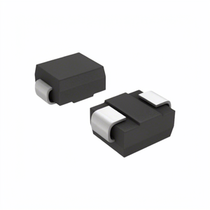 Single Diodes Authorized Distributor DO-214AA, SMB MURS240-M3/52T Buy Electronics Components Online - Product Image 1