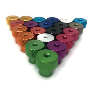 Cnc các bộ phận công nhà nhập khẩu phụ kiện thép không gỉ/đồng/nhôm xe máy Phụ tùng cho tự động mô hình <span class=keywords><strong>3D</strong></span> Sản xuất tại Trung Quốc - Product Image 2