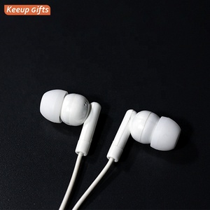 Auriculares intrauditivos impermeables para niños, cascos con cable de 3,5mm, estéreo de graves altos, para videojuegos, venta al por mayor - Product Image 3