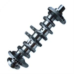 Cigüeñal AJR <span class=keywords><strong>AYJ</strong></span> 0261051014 026105101E 026105101F para Volkswagen Santana 1.8L AJR <span class=keywords><strong>AYJ</strong></span> - Product Image 6