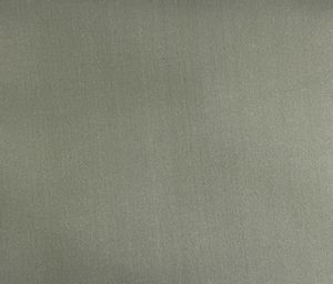 Tela de Tejido Liso Suave, 63% Poliéster, 27% Rayón, 10% Elastano, con Capa de Aire y Acabado Peach, 65 Pulgadas de Ancho, 300GSM, Textil Tejido Cepillado - Product Image 2
