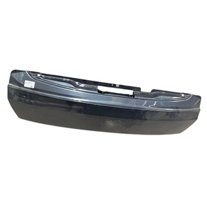 Günstiger Preis Jinhui Hochwertige Auto-Kofferraumklappe 41007931937 für X5 G05 X7 G07 X5 X7 - Product Image 4