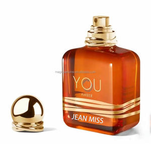 Perfume <span class=keywords><strong>Giorgio</strong></span> <span class=keywords><strong>Armani</strong></span> Stronger Intensely para Hombre, Eau de Parfum Intenso de 100 ml - Product Image 4