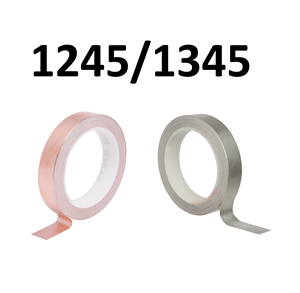 ญี่ปุ่นขายส่งทองแดงฟอยล์บรรจุภัณฑ์เทปกาวที่กําหนดเอง - Product Image 3