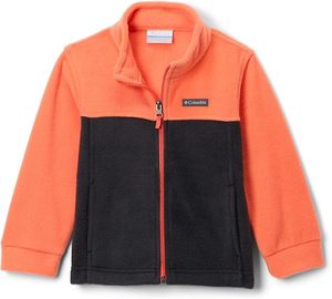 Giacca Sportiva <span class=keywords><strong>per</strong></span> <span class=keywords><strong>Bambini</strong></span> delle Scuole Elementari/Medie/Superiori Unisex Primavera/Autunno Personalizzata a Prezzo All'Ingrosso, Uniformi Scolastiche - Product Image 6