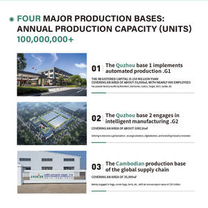 Sac à dos imperméable de grande capacité pour ordinateur portable avec fermeture éclair, idéal pour les trajets quotidiens et les voyages par <span class=keywords><strong>temps</strong></span> pluvieux - Product Image 6